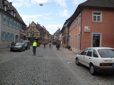 SAM_0592